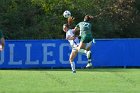 Women’s Soccer vs Babson  Women’s Soccer vs Babson. - Photo by Keith Nordstrom : Wheaton, Women’s Soccer